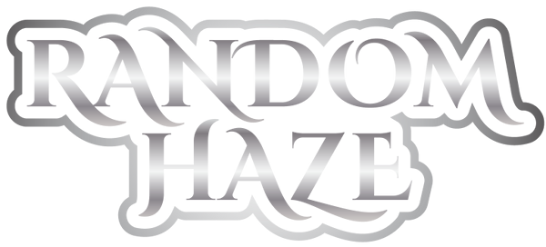 Random Haze
